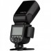 Godox V860 III Speedlight for Sony Godox V860 III Speedlight for Sony